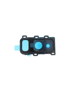 Genuine Samsung Galaxy A6+ 2018 SM-A605 Camera Deco - GH98-42802A