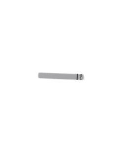 Official Samsung Galaxy Tab S4 10.5 SM-T830, SM-T835 Rear Side Magnet Deco - GH98-42855A
