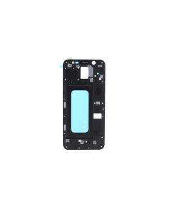 Genuine Samsung Galaxy A6+ 2018 SM-A605 Front LCD Support - GH98-42877A