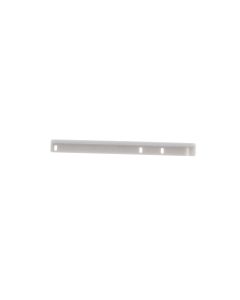 Official Samsung Galaxy Tab A 10.5 SM-T590 Rubber Side Key - GH98-42894A