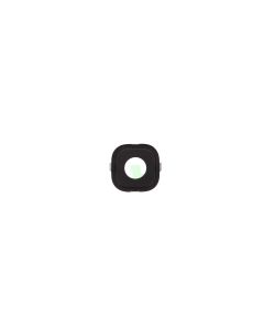Official Samsung Galaxy Tab A 10.5 SM-T590 Camera Deco - GH98-42896A