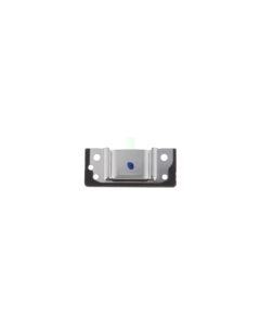 Official Samsung Galaxy Tab A 10.5 SM-T590 FPCB Sub PBA Bracket - GH98-42904A