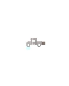 Official Samsung Galaxy Tab A 10.5 SM-T590 Earjack Bracket - GH98-42905A