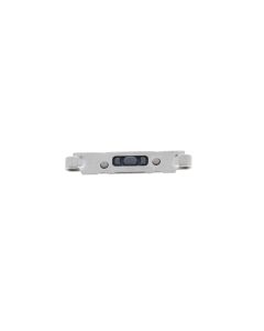 Genuine Samsung Note 9 SM-N960 Power Key Sealing Bracket - GH98-42927A