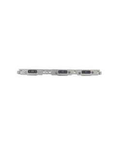 Genuine Samsung Note 9 SM-N960 Volume Key Sealing Bracket - GH98-42928A