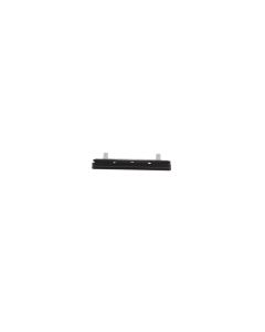 Genuine Samsung Note 9 SM-N960 Midnight Black Volume Key - GH98-42944A