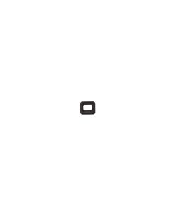 Official Samsung Galaxy Tab A 10.5 SM-T590 Sensor Rubber - GH98-43059A