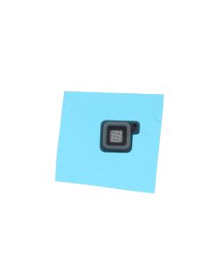 Official Samsung Galaxy Tab S4 10.5 SM-T830, SM-T835 Mic Rubber Support - GH98-43079A