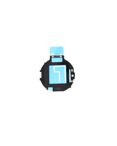 Official Samsung Galaxy Watch 46mm SM-R800, SM-R805 Deco Plate Bracket - GH98-43142A