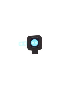Official Samsung J4+ J415 Camera Deco - GH98-43533A