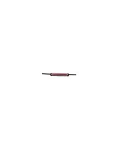 Official Samsung A9 A920 Bubblegum Pink Bixby Key - GH98-43617C