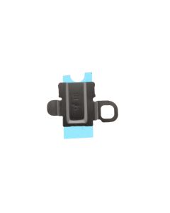 Official Samsung Galaxy S10E, S10, S10+ Head / Earphone Jack Support Bracket - GH98-43715A