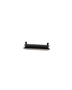 Genuine Samsung Galaxy Watch Active SM-R500 Gold POGO Cover / Cap - GH98-43931D
