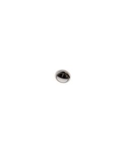 Genuine Samsung Galaxy Watch Active SM-R500 Silver Side Key - GH98-43940B