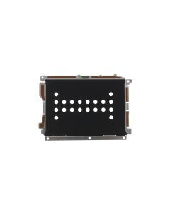Official Samsung Galaxy Fold SM-F900, SM-F907 Main Battery Deco - GH98-44073A