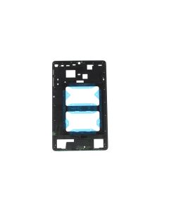 Official Samsung Galaxy Tab A 10.1 2019 SM-T515 Middle Frame Support Bracket - GH98-44119A