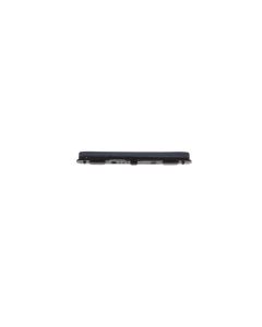 Genuine Samsung Galaxy A70 SM-A705 Black Volume Key - GH98-44194A