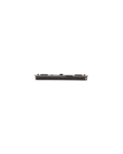 Genuine Samsung Galaxy A70 SM-A705 White Volume Key - GH98-44194B