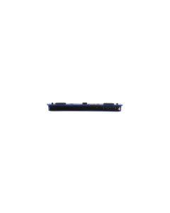 Genuine Samsung Galaxy A70 SM-A705 Blue Volume Key - GH98-44194C