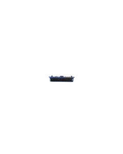 Genuine Samsung Galaxy A70 SM-A705 Blue Power Key - GH98-44195C