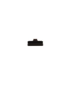 Genuine Samsung Galaxy A80 A805 Phantom Black Side Key - GH98-44249A