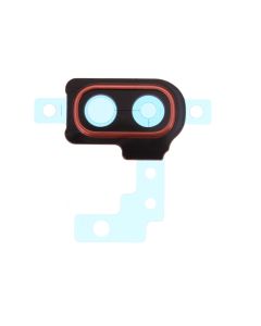 Genuine Samsung Galaxy A20e SM-A202 Coral Camera Deco - GH98-44338D