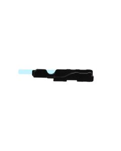 Official Samsung Galaxy Fold SM-SM-F907 Fingerprint Bracket Holder - GH98-44404A