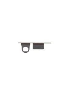 Official Samsung Galaxy Tab S6 T860, T865 POGO SUS Bracket - GH98-44590A