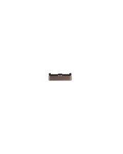Official Samsung Galaxy Tab S6 T860, T865 Rose Blush Power Key - GH98-44593C