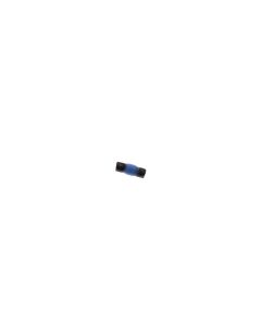 Official Samsung Galaxy Tab S6, Tab S6 Lite Rubber Ejector Pin - GH98-44594A