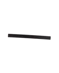 Official Samsung Galaxy Tab S6 T860, T865 Rubber Cable Batt - GH98-44596A