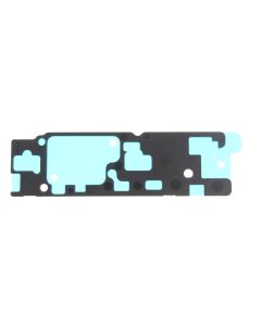 Official Samsung Galaxy Tab S6 T860, T865 PCB Mid Bracket - GH98-44598A