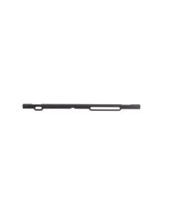 Official Samsung Galaxy Tab S6 T860, T865 B/L Cable Bracket Holder - GH98-44601A