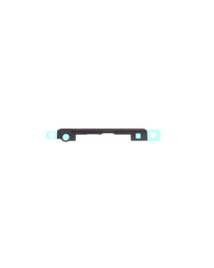 Official Samsung Galaxy Tab S6 T860, T865 L Cable Bracket Holder - GH98-44602A