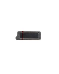 Official Samsung Galaxy Tab S6 T860, T865 Magnetic Front Deco - GH98-44605A