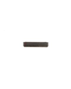 Official Samsung Galaxy Tab S6 T860, T865 Magnetic KBD Close Top Deco - GH98-44607A