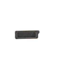 Official Samsung Galaxy Tab S6 T860, T865 Magnetic KBD Pair Deco - GH98-44609A
