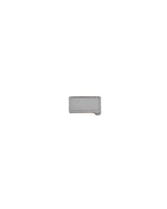 Official Samsung Galaxy Tab S6 T860, T865 Magnetic Stand Deco - GH98-44610A