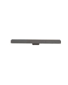Official Samsung Galaxy Tab S6b Lite, Tab S6 Magnetic POGO Deco - GH98-44611A