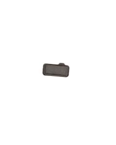 Official Samsung Galaxy Tab S6 T860, T865 Magnetic Small Deco - GH98-44613A