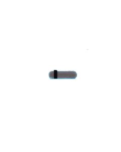 Official Samsung Galaxy Tab S6 T860, T865 Magnetic S Pen Side Deco - GH98-44614A