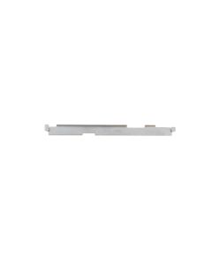 Official Samsung Galaxy Note 10+ SM-N975 Volume Key Bracket - GH98-44729A