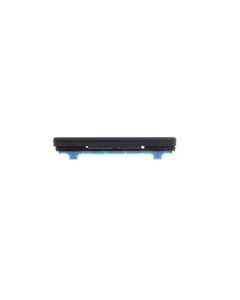 Official Samsung Galaxy Note 10 SM-N970 Aura Black Volume Key - GH98-44737A