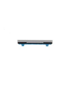 Official Samsung Galaxy Note 10 SM-N970 Aura White Volume Key - GH98-44737B