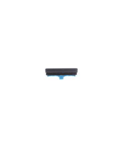 Official Samsung Galaxy Note 10 SM-N970 Aura Black Power Key - GH98-44738A