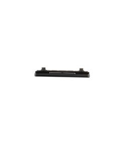 Genuine Samsung Galaxy S20 SM-G980, S20 5G SM-G981 Grey Volume Key - GH98-44986E
