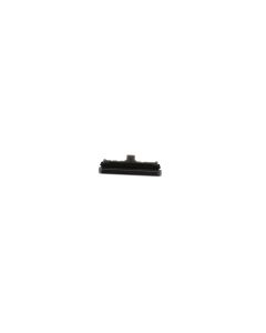 Genuine Samsung Galaxy S20 SM-G980, S20 5G SM-G981 Grey Power Key - GH98-44987E