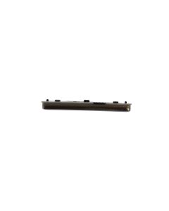 Genuine Samsung Galaxy A51 SM-A515 White Volume Key - GH98-45035A