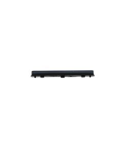 Genuine Samsung Galaxy A51 SM-A515 Black Volume Key - GH98-45035B