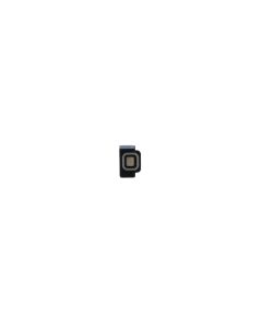 Genuine Samsung Galaxy S20 SM-G980, S20 5G SM-G981 2nd Microphone Rubber - GH98-45104A
